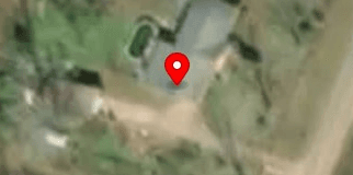 House image located at Newton, AL 36352