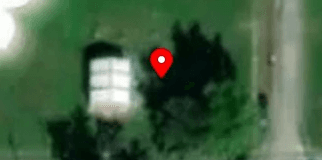 House image located at Bridgeport, IL 62417