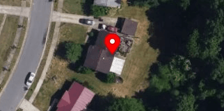 House image located at Winston Salem, NC 27105