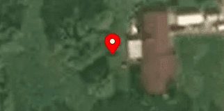 House image located at Colgate, WI 53017