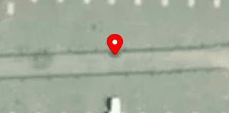 House image located at Quartzsite, AZ 85346