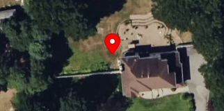 House image located at Brookhaven, NY 11719