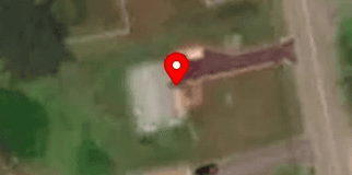 House image located at Conklin, NY 13748