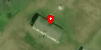 House image located at Camden, NC 27921