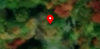 House image located at Newark Valley, NY 13811