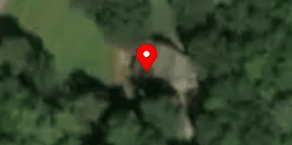 House image located at Cana, VA 24317