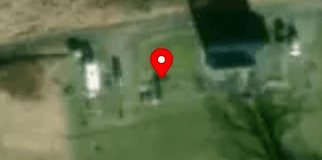 House image located at Richlandtown, PA 18955
