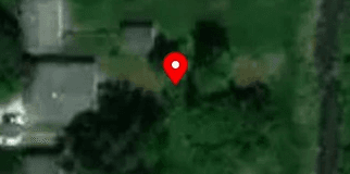 House image located at Mattoon, IL 61938