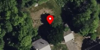 House image located at Ashland, MA 01721
