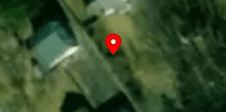 House image located at Amenia, NY 12501