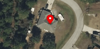 House image located at North Port, FL 34291
