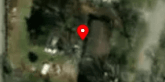 House image located at Lincoln, NE 68510