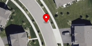 House image located at South Elgin, IL 60177