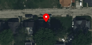 House image located at Toledo, OH 43610