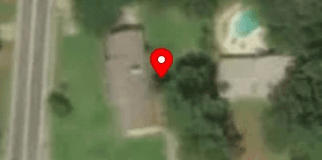 House image located at Warner Robins, GA 31088