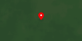 House image located at Bergen, NY 14416