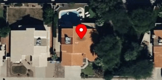 House image located at Scottsdale, AZ 85254