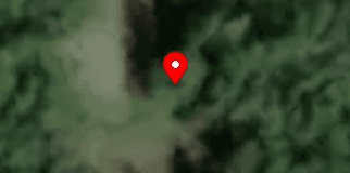 House image located at Sutton, AK 99674