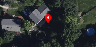 House image located at Bartlett, IL 60103