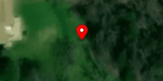 House image located at Cambridge Springs, PA 16403