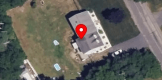 House image located at Carver, MA 02330