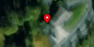 House image located at Danville, PA 17821