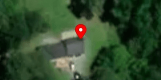 House image located at Zuni, VA 23898