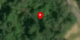 House image located at Lexington, NC 27292