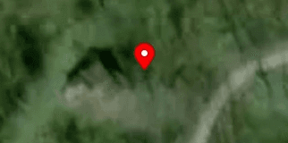House image located at Waynesville, NC 28785