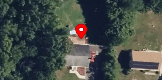 House image located at Minotola, NJ 08341