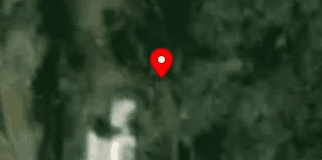 House image located at Okemah, OK 74859