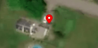House image located at Bernardston, MA 01337