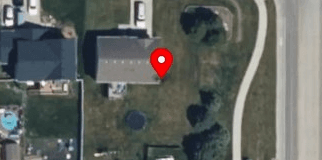 House image located at Altoona, IA 50009