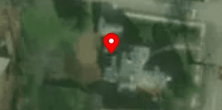 House image located at Lebanon, TN 37087
