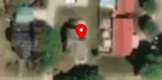 House image located at Crestline, OH 44827