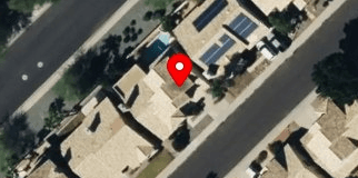House image located at Phoenix, AZ 85048