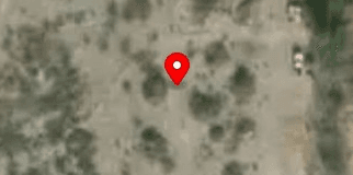 House image located at Amargosa Valley, NV 89020