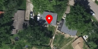 House image located at Columbus, OH 43227