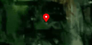 House image located at Coatesville, IN 46121