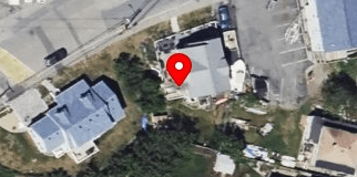 House image located at Hull, MA 02045