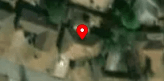 House image located at Fort Smith, AR 72903