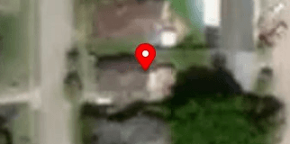 House image located at Harrisburg, IL 62946