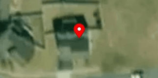 House image located at Hagerstown, MD 21742