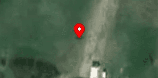 House image located at Conrad, MT 59425