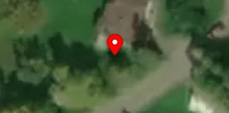 House image located at Heuvelton, NY 13654