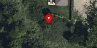 House image located at Roselle, IL 60172