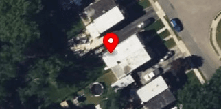 House image located at Ridley Park, PA 19078