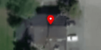House image located at Fairbanks, AK 99701