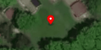 House image located at Cattaraugus, NY 14719