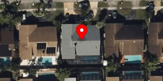 House image located at Fort Lauderdale, FL 33319